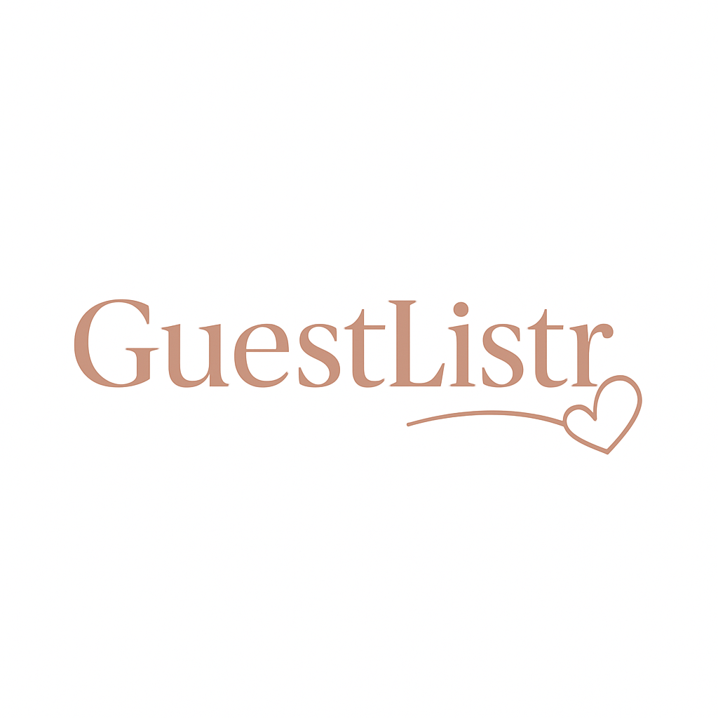 Guestlistr
