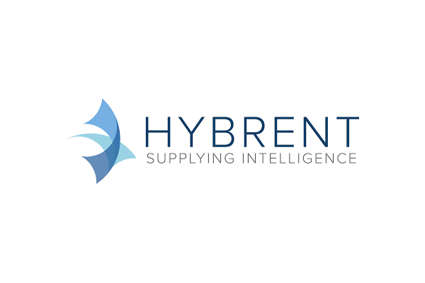 Hybrent