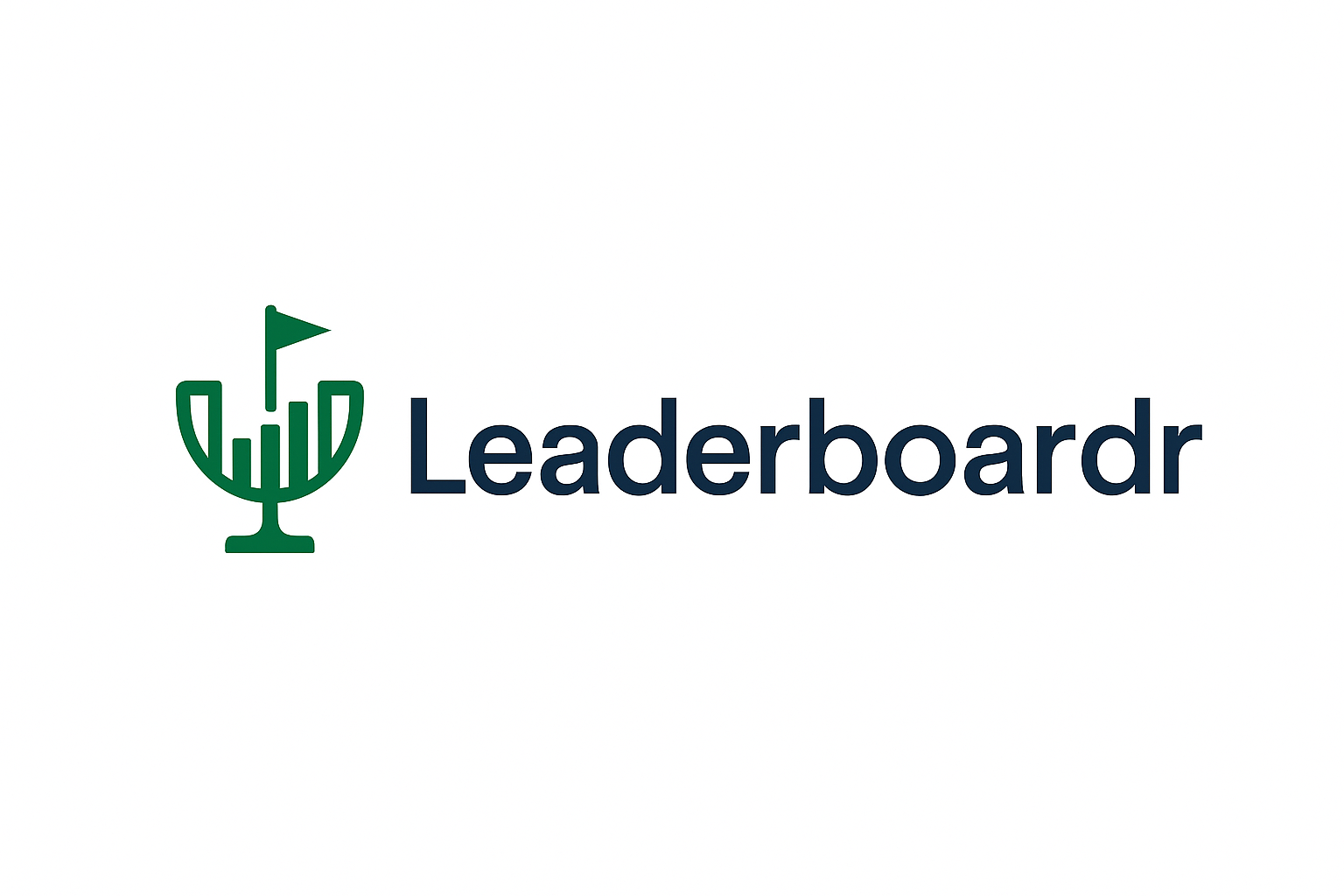 Leaderboardr