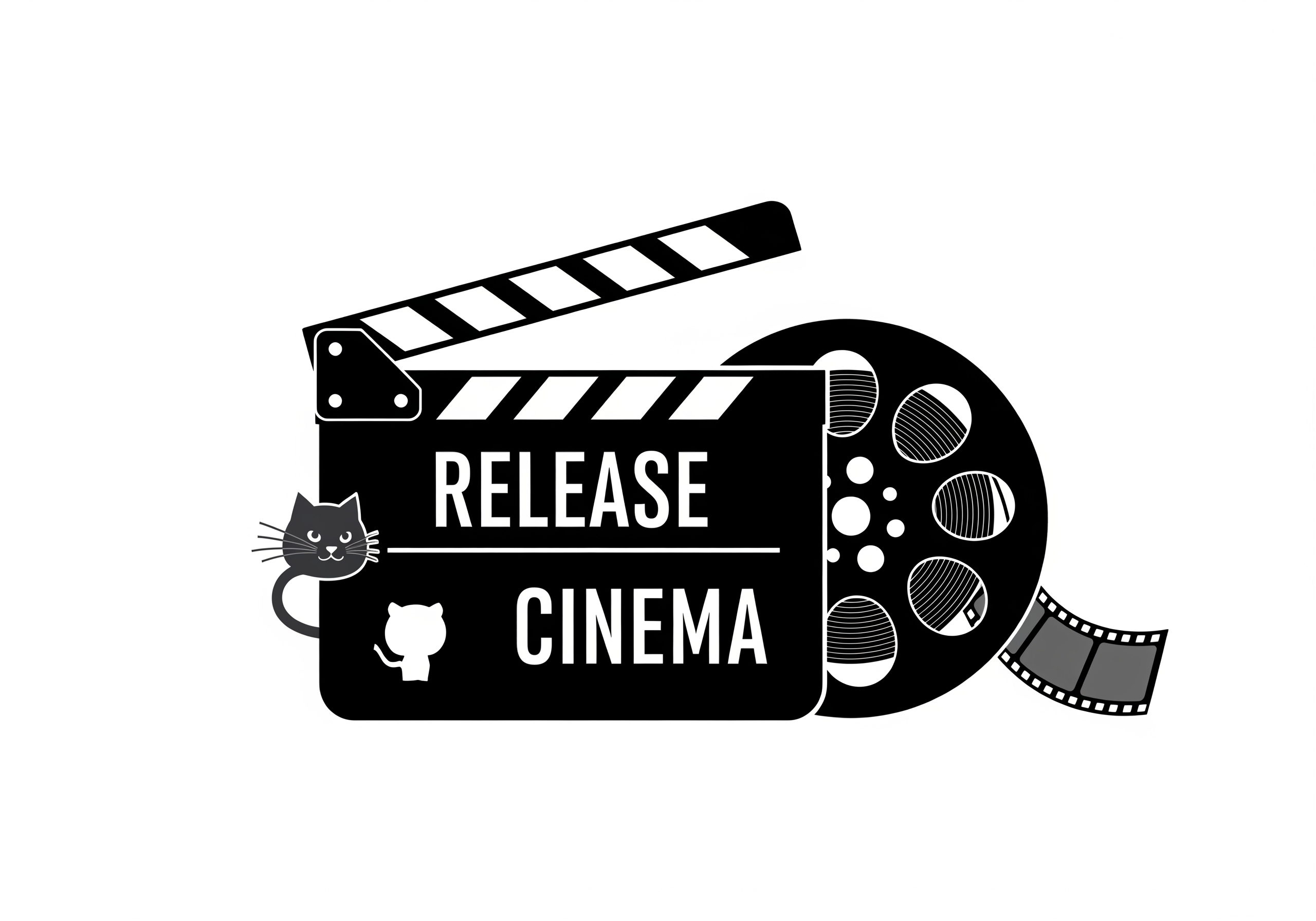 Release Cinema