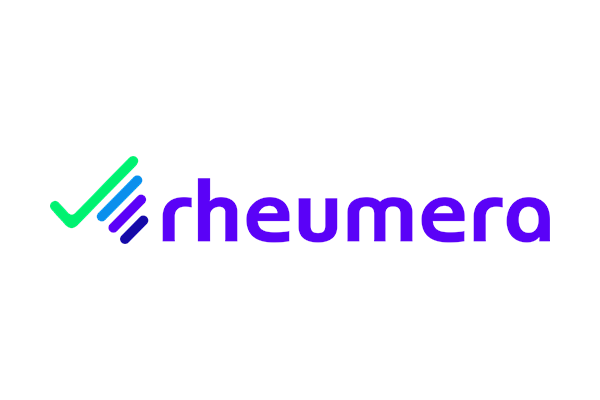 Rheumera