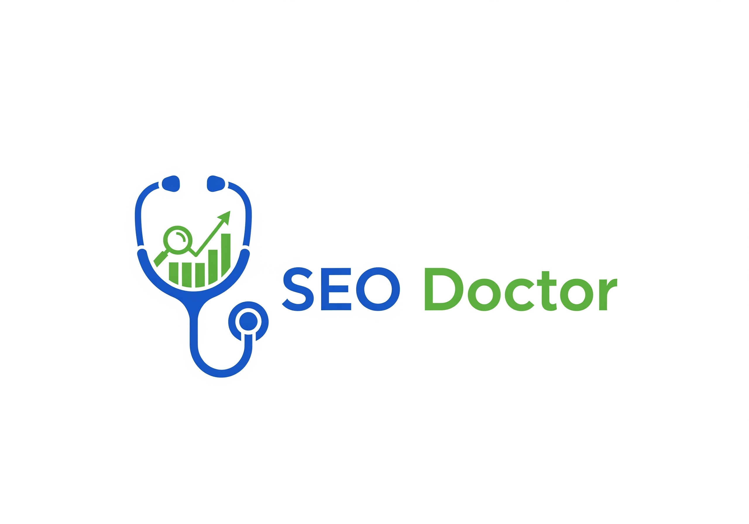 SEO Doctor
